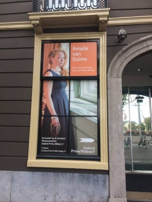 Afbeelding Afbeelding