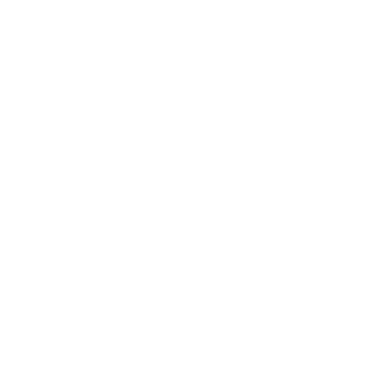 volg ons op instagram